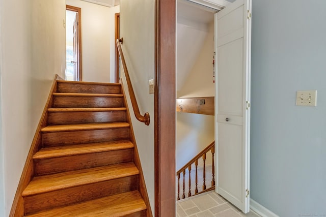 18 Falls Bashan Rd, East Haddam, CT 06469 - photo 9