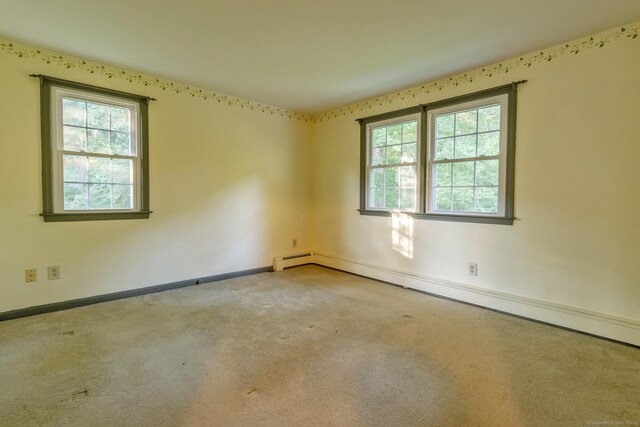 18 Falls Bashan Rd, East Haddam, CT 06469 - photo 10