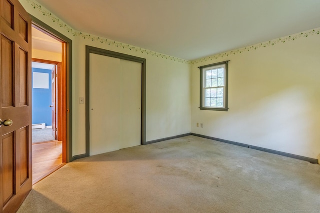 18 Falls Bashan Rd, East Haddam, CT 06469 - photo 11