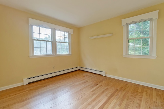 18 Falls Bashan Rd, East Haddam, CT 06469 - photo 12
