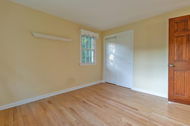 18 Falls Bashan Rd, East Haddam, CT 06469 - photo 13