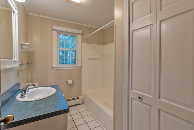 18 Falls Bashan Rd, East Haddam, CT 06469 - photo 15