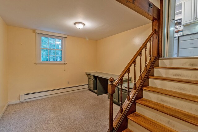 18 Falls Bashan Rd, East Haddam, CT 06469 - photo 16