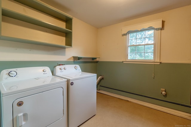 18 Falls Bashan Rd, East Haddam, CT 06469 - photo 17