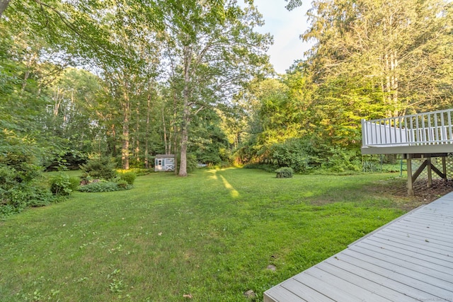 18 Falls Bashan Rd, East Haddam, CT 06469 - photo 18