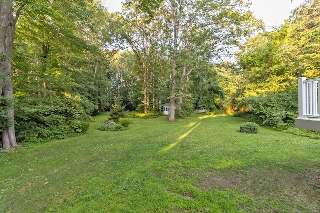 18 Falls Bashan Rd, East Haddam, CT 06469 - photo 19