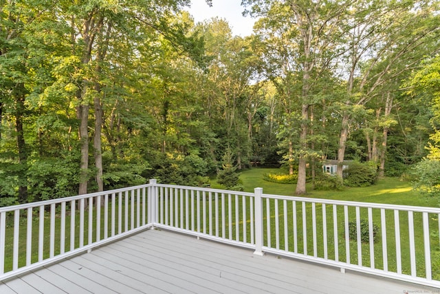 18 Falls Bashan Rd, East Haddam, CT 06469 - photo 20