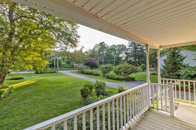 18 Falls Bashan Rd, East Haddam, CT 06469 - photo 22