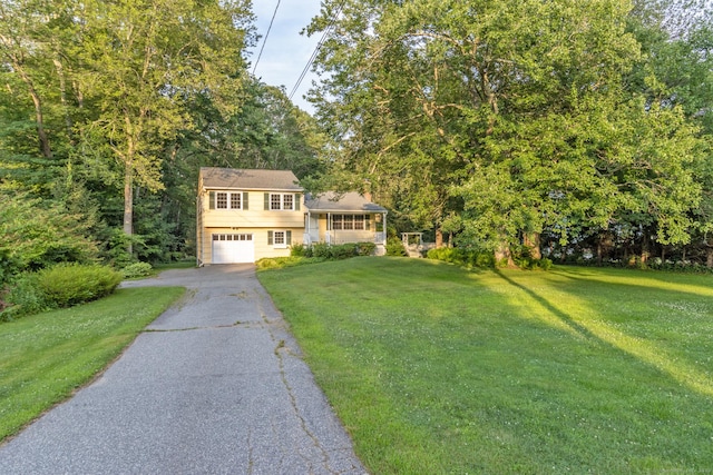 18 Falls Bashan Rd, East Haddam, CT 06469 - photo 23