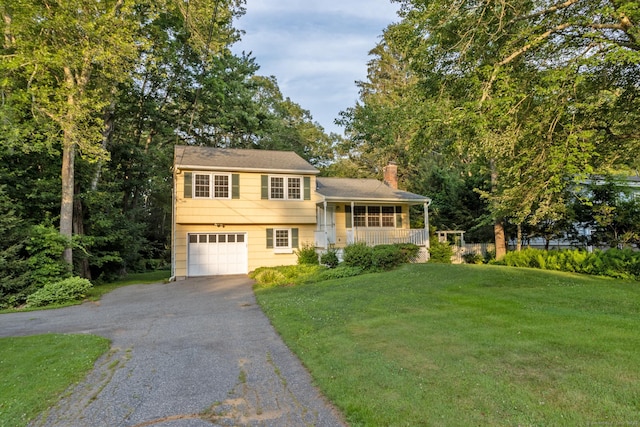 18 Falls Bashan Rd, East Haddam, CT 06469 - photo 24