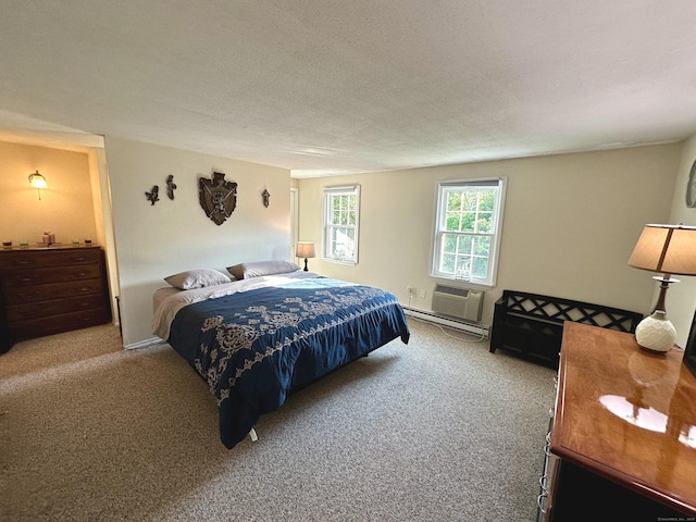 14 Lakeside Dr Unit Q, Ledyard, CT 06339 - view of carpeted bedroom