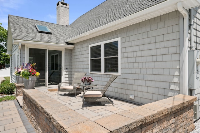 56 Columbus Ave, Old Lyme, CT 06371 - photo 3