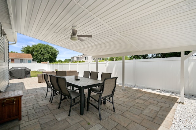 56 Columbus Ave, Old Lyme, CT 06371 - photo 4