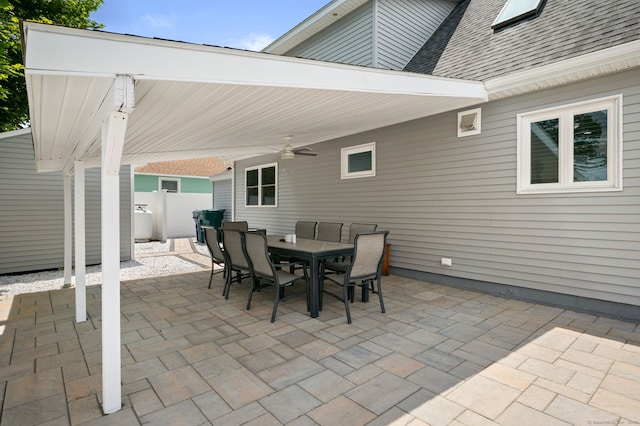 56 Columbus Ave, Old Lyme, CT 06371 - photo 7