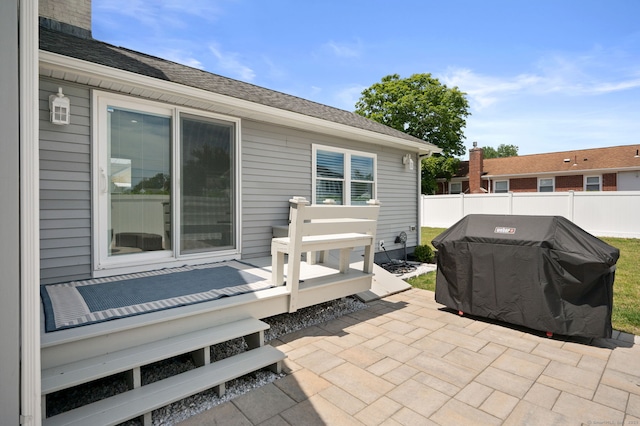 56 Columbus Ave, Old Lyme, CT 06371 - photo 8