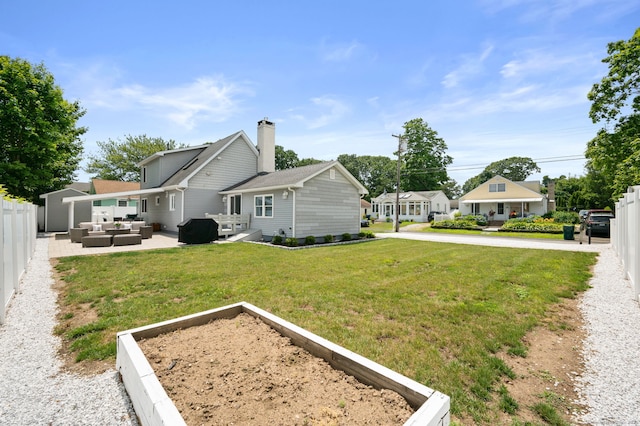 56 Columbus Ave, Old Lyme, CT 06371 - photo 9