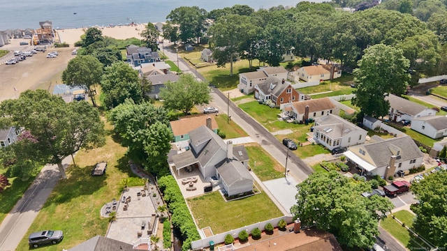 56 Columbus Ave, Old Lyme, CT 06371 - photo 11