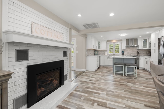 56 Columbus Ave, Old Lyme, CT 06371 - photo 18