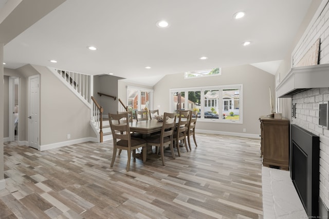 56 Columbus Ave, Old Lyme, CT 06371 - photo 19