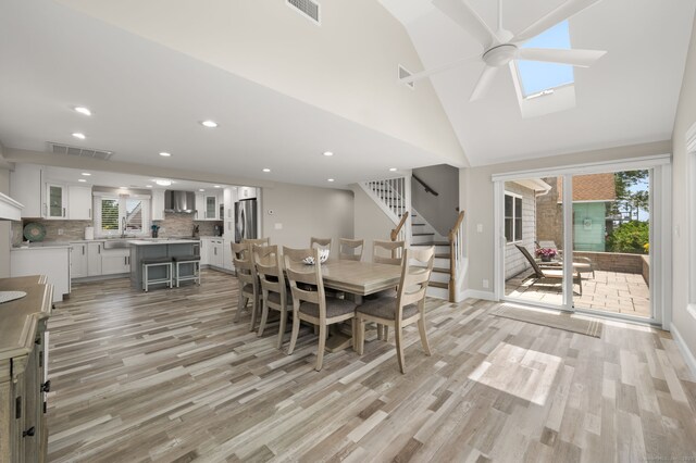 56 Columbus Ave, Old Lyme, CT 06371 - photo 20