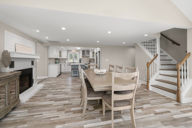 56 Columbus Ave, Old Lyme, CT 06371 - photo 22
