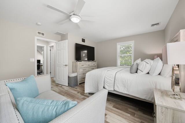 56 Columbus Ave, Old Lyme, CT 06371 - photo 27