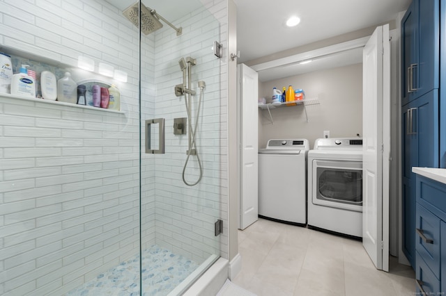 56 Columbus Ave, Old Lyme, CT 06371 - photo 35