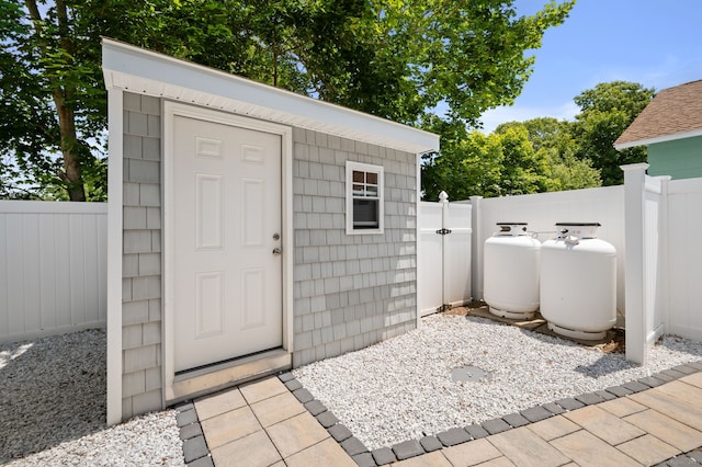 56 Columbus Ave, Old Lyme, CT 06371 - photo 36