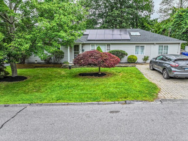 63 Barbero Dr, Torrington, CT 06790 - photo 2