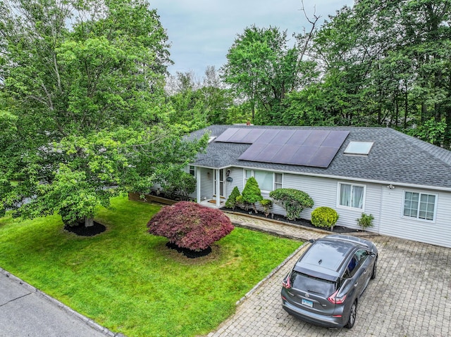 63 Barbero Dr, Torrington, CT 06790 - photo 3