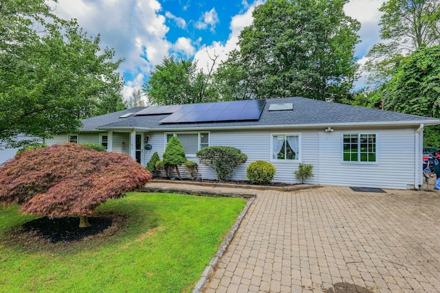 63 Barbero Dr, Torrington, CT 06790 - photo 1