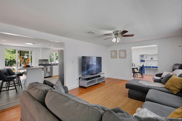 63 Barbero Dr, Torrington, CT 06790 - photo 4