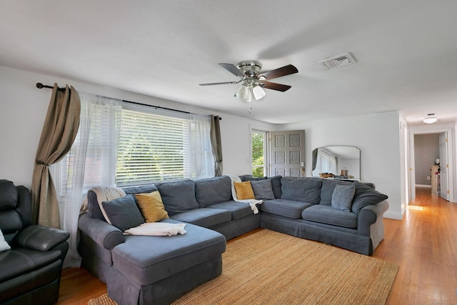 63 Barbero Dr, Torrington, CT 06790 - photo 5