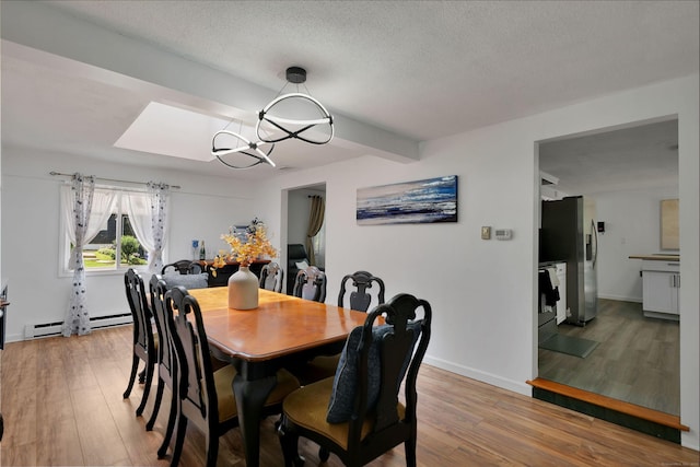63 Barbero Dr, Torrington, CT 06790 - photo 6