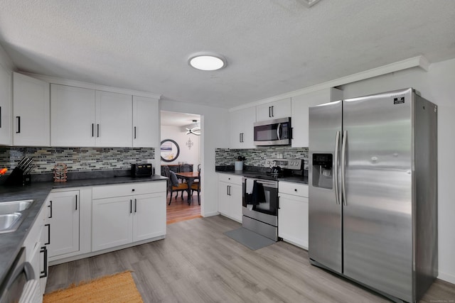 63 Barbero Dr, Torrington, CT 06790 - photo 8