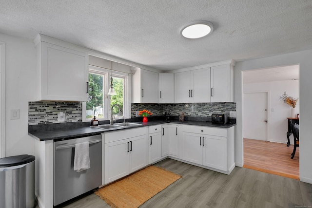63 Barbero Dr, Torrington, CT 06790 - photo 9