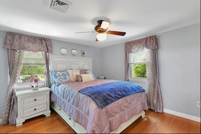 63 Barbero Dr, Torrington, CT 06790 - photo 11