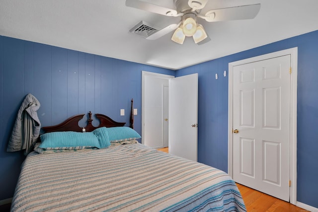 63 Barbero Dr, Torrington, CT 06790 - photo 12