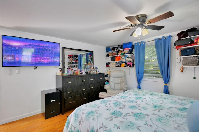 63 Barbero Dr, Torrington, CT 06790 - photo 13
