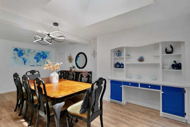 63 Barbero Dr, Torrington, CT 06790 - photo 14