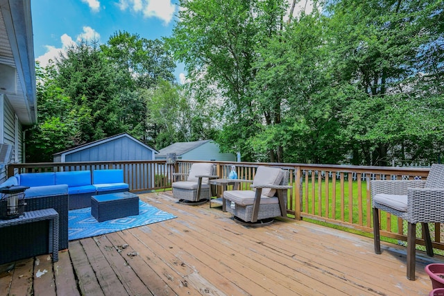 63 Barbero Dr, Torrington, CT 06790 - photo 15