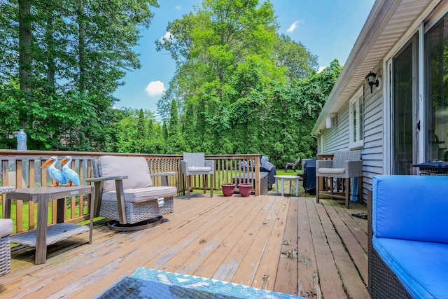 63 Barbero Dr, Torrington, CT 06790 - photo 16