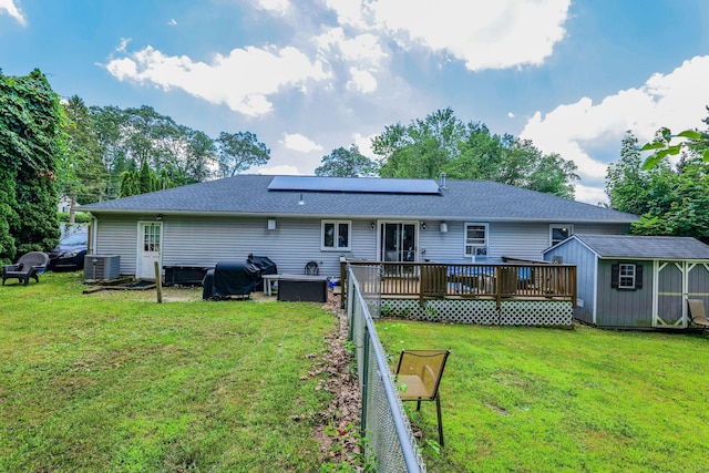 63 Barbero Dr, Torrington, CT 06790 - photo 18