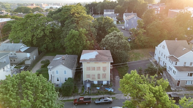 80 Clark St, New Britain, CT 06051 - photo 2