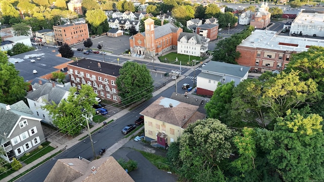 80 Clark St, New Britain, CT 06051 - photo 3