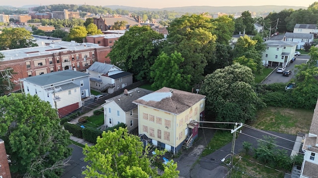 80 Clark St, New Britain, CT 06051 - photo 5