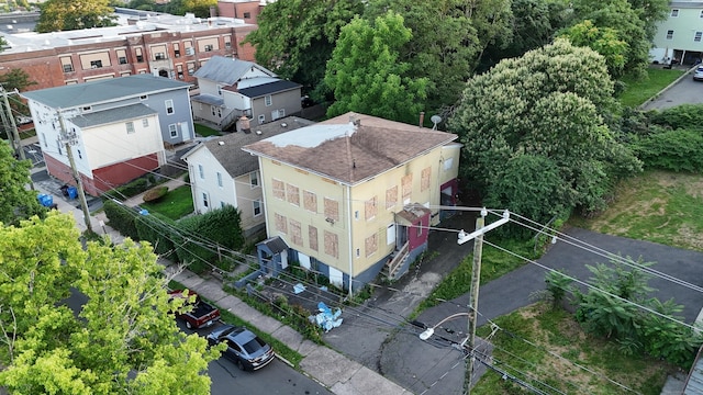 80 Clark St, New Britain, CT 06051 - photo 7