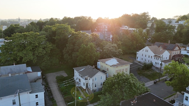80 Clark St, New Britain, CT 06051 - photo 8