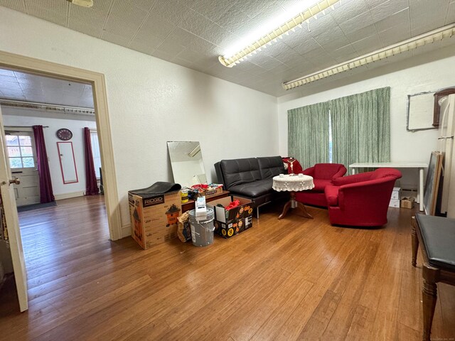 264 Farmington Ave, Hartford, CT 06105 - photo 13