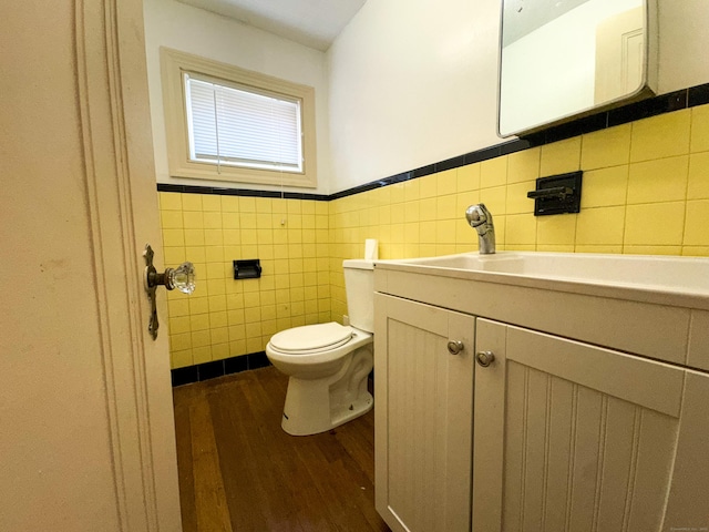 264 Farmington Ave, Hartford, CT 06105 - photo 15